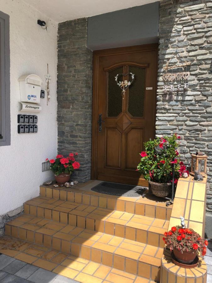 Fritz Apartments "Haus Bergblick" Hermagor-Pressegger See Zewnętrze zdjęcie