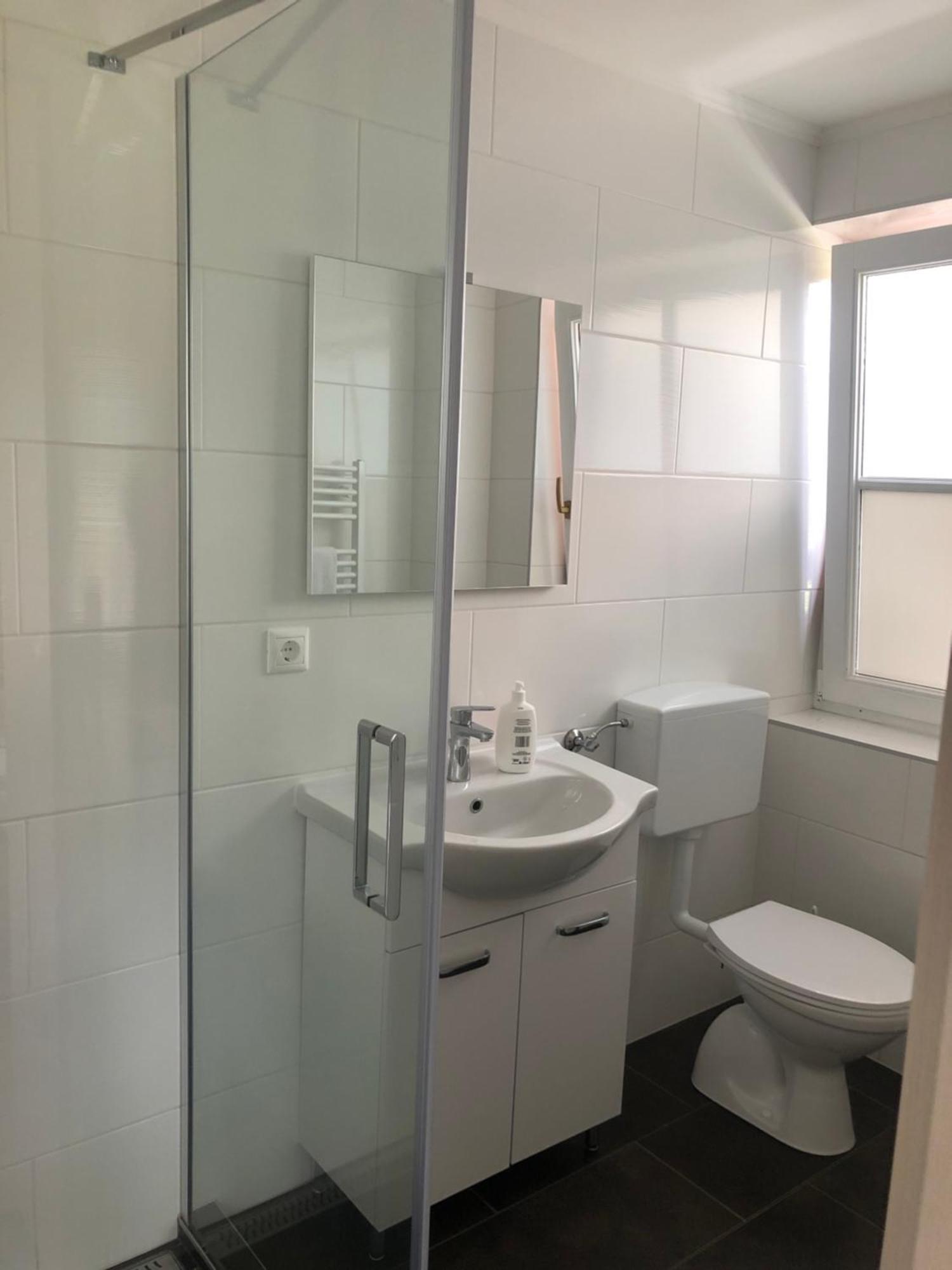 Fritz Apartments "Haus Bergblick" Hermagor-Pressegger See Zewnętrze zdjęcie